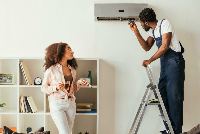 AC-wall-install-in-tallahassee
