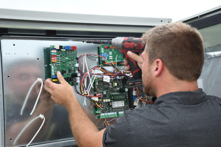 austen-ac-repair-in-tallahassee