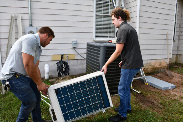 residential-ac-install-in-tallahassee