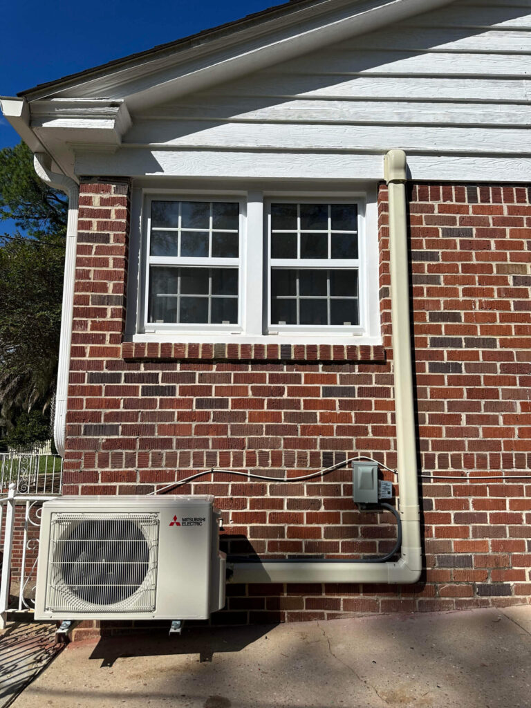 residential-ac-unit-in-tallahassee